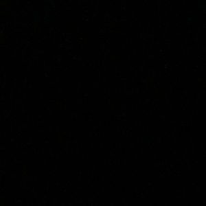 Meet your Posher, Brooklyn